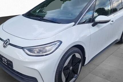 VW ID.3 23.000 km 25.690 &euro; Murnau 82418