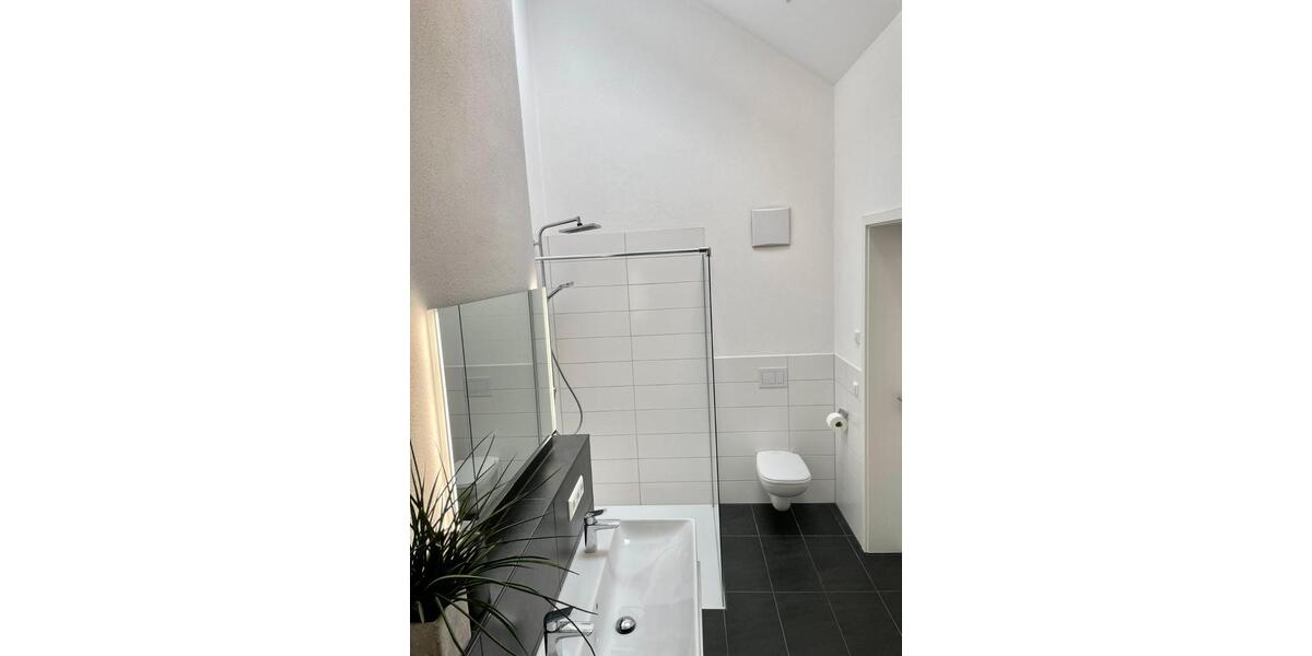 Loft - Studio - Atelier Hüttlingen - 3 Zimmer, 102 m&sup2;, 510.000&euro; | Angebot:25904322