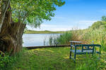 Doppelhaushälfte Bestensee Die Wustrocken - 5 Zimmer, 140 m&sup2;, 575.000&euro; | Angebot:25775507
