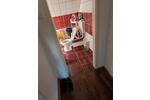 Dachgeschoßwohnung Neunkirchen - 2 Zimmer, 75 m&sup2;, 550&euro; | Angebot:26402569