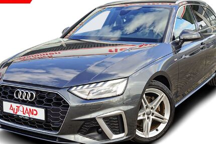 Audi A4 50.468 km 26.950 &euro; Dresden 01239