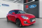 Suzuki Swift Comfort*Sitzheizung*Kamera*Klima*Touch* 85.500 km 10.940 &euro; Nidderau 61130