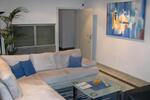Dachgeschoßwohnung Angelburg - 3 Zimmer, 120 m&sup2;, 700&euro; | Angebot:26398968