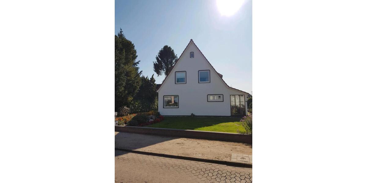 Mehrfamilienhaus, Wohnhaus Oyten - 8 Zimmer, 210 m&sup2;, 498.000&euro; | Angebot:26964921