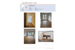 Einfamilienhaus Ronnenberg - 2 Zimmer, 75 m&sup2;, 1.120&euro; | Angebot:25783977