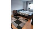 Etagenwohnung Gunzenhausen - 3 Zimmer, 87 m&sup2;, 180.000&euro; | Angebot:25712880