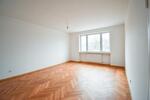 Etagenwohnung Kitzingen - 3 Zimmer, 99 m&sup2;, 1.139&euro; | Angebot:26351381