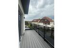 Etagenwohnung Barßel - 2 Zimmer, 60 m&sup2;, 750&euro; | Angebot:26663745