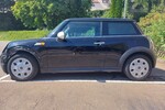 Mini One 167.000 km 2.750 € Sigmaringen 72488