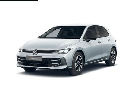 VW Golf 9.999 km 30.900 &euro; Feldkirchen-Westerham 83620