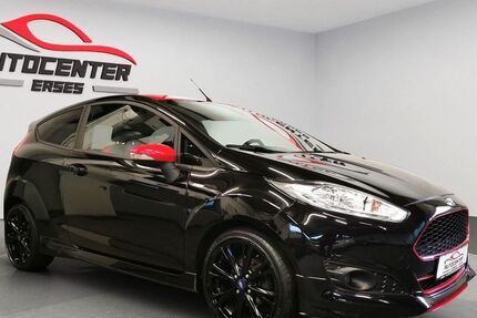 Ford Fiesta 97.741 km 7.990 € Neuwied 56564