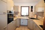 Etagenwohnung Bad Dürrheim - 3 Zimmer, 83 m&sup2;, 700&euro; | Angebot:26851054