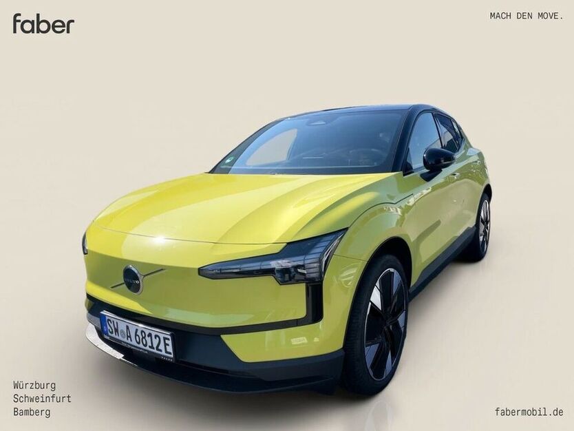 EX30