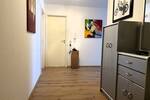 Etagenwohnung Laichingen - 3 Zimmer, 78 m&sup2;, 780&euro; | Angebot:26154460