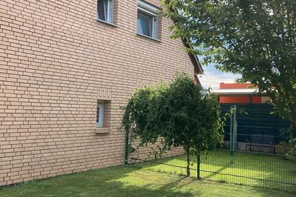 Haus Oranienbaum-Wörlitz Wörlitz - 7 Zimmer, 211 m&sup2;, 235.000&euro; | Angebot:26977358
