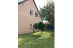 Mehrfamilienhaus, Wohnhaus Oranienbaum-Wörlitz Wörlitz - 7 Zimmer, 211 m&sup2;, 235.000&euro; | Angebot:26977358