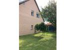 Mehrfamilienhaus, Wohnhaus Oranienbaum-Wörlitz Wörlitz - 7 Zimmer, 211 m&sup2;, 239.000&euro; | Angebot:26977358
