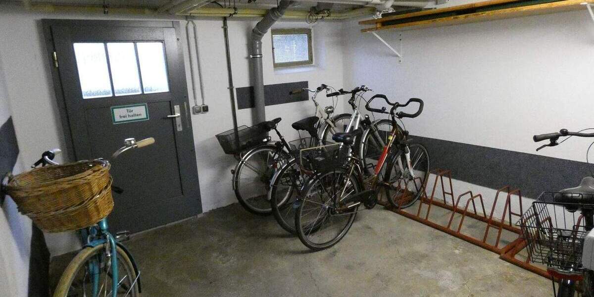 Etagenwohnung Hoyerswerda - 3 Zimmer, 73 m&sup2;, 87.500&euro; | Angebot:25705314