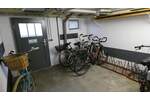 Etagenwohnung Hoyerswerda - 3 Zimmer, 73 m&sup2;, 87.500&euro; | Angebot:25705314