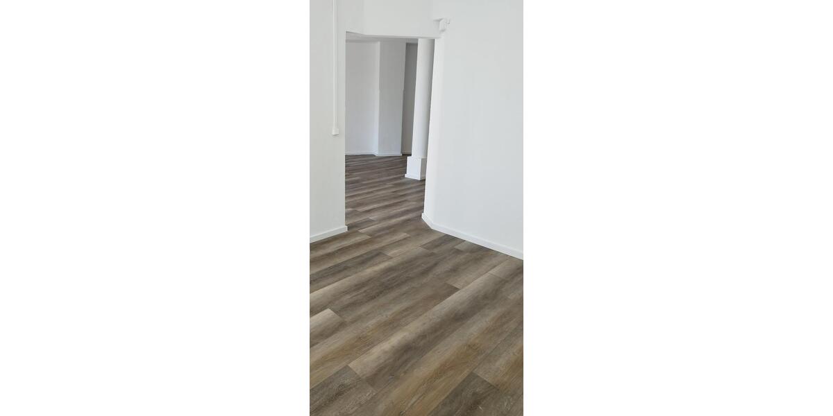 Gewerbeobjekt Döbeln - 600&euro; | Angebot:26386439
