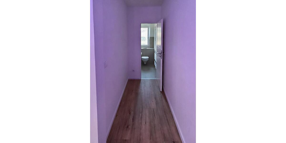 Etagenwohnung Augsburg Bärenkeller - 4 Zimmer, 92 m&sup2;, 1.390&euro; | Angebot:25476096