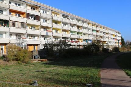 Wohnung Dessau-Roßlau Dessau - 4 Zimmer, 84 m&sup2;, 460&euro; | Angebot:26162216