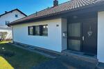 Einfamilienhaus Marktzeuln - 6 Zimmer, 156 m&sup2;, 329.000&euro; | Angebot:26266836