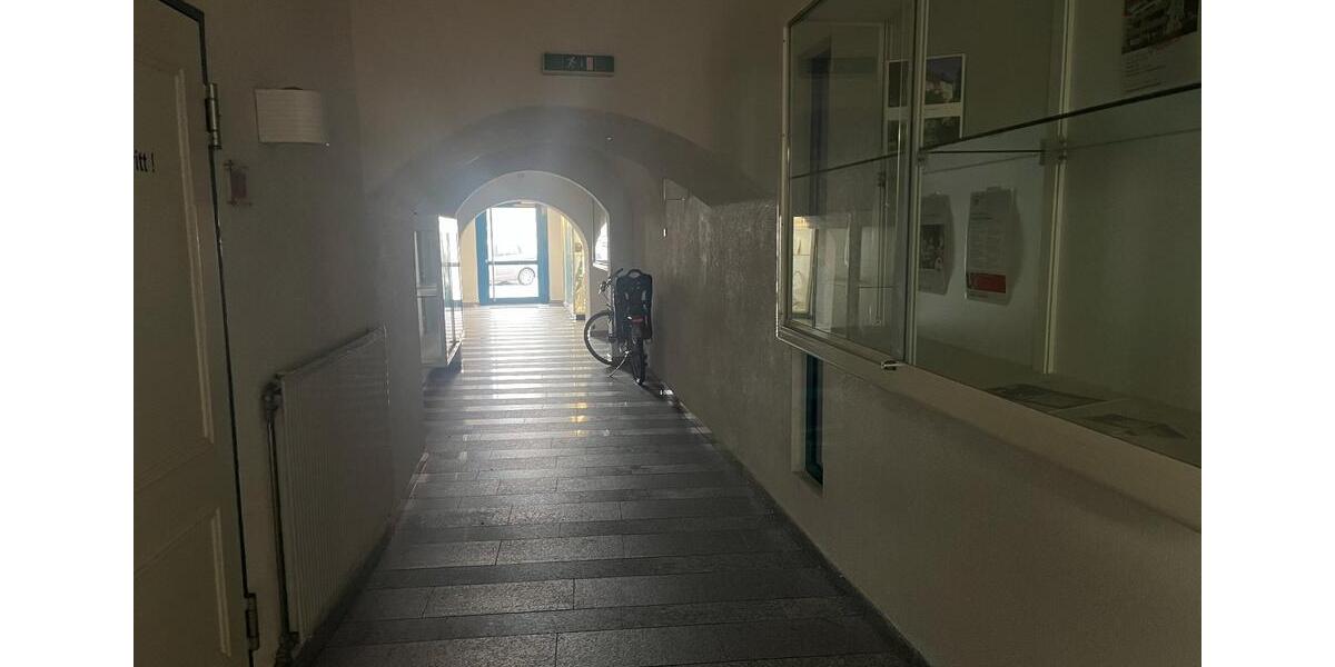 Gewerbeobjekt Stockach - 20&euro; | Angebot:23712931