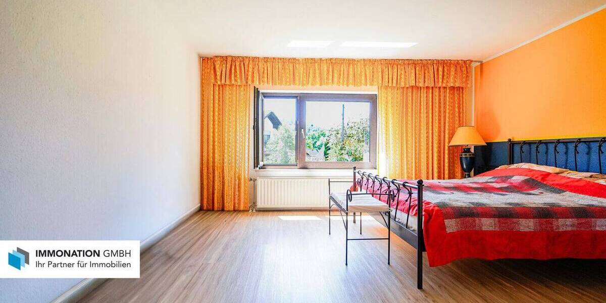 Einfamilienhaus Leinburg Entenberg - 9 Zimmer, 445 m&sup2;, 998.000&euro; | Angebot:26787743
