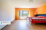 Einfamilienhaus Leinburg Entenberg - 9 Zimmer, 445 m&sup2;, 998.000&euro; | Angebot:26787743