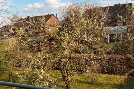 Wohnung Ostbevern - 2 Zimmer, 54 m&sup2;, 440&euro; | Angebot:25924168