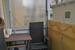 Anfragestopp - 3 Zimmer Wohnung Sandow
