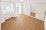Etagenwohnung Bopfingen Oberdorf - 3 Zimmer, 68 m&sup2;, 270.000&euro; | Angebot:26881387