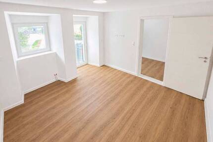 Wohnung Bopfingen Oberdorf - 3 Zimmer, 68 m&sup2;, 270.000&euro; | Angebot:26881387