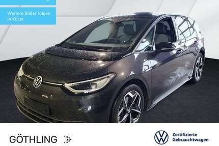 VW ID.3