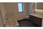 Einfamilienhaus Wadern - 2 Zimmer, 89 m&sup2;, 1.100&euro; | Angebot:25988746