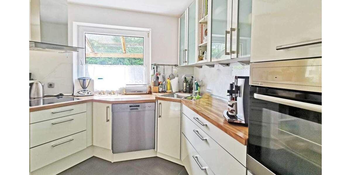 Doppelhaushälfte Ottobrunn - 6 Zimmer, 103 m&sup2;, 2.995&euro; | Angebot:25774911