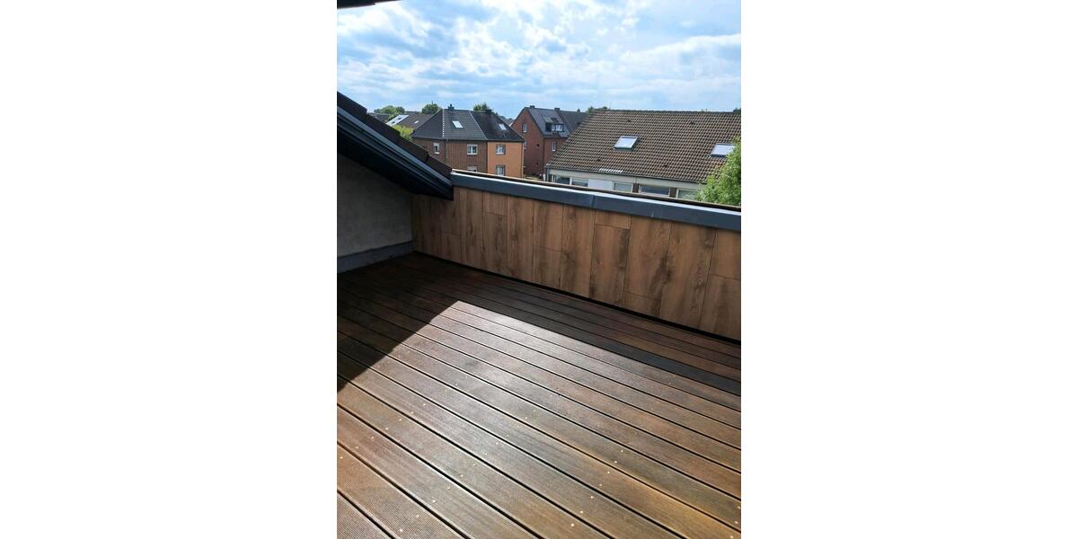 Ihr Traum vom Eigenheim – ruhig wohnen, provisionsfrei kaufen! 2 zimmer