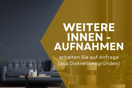 Gewerbeobjekt Annaberg-Buchholz Buchholz - 1.850&euro; | Angebot:26071856