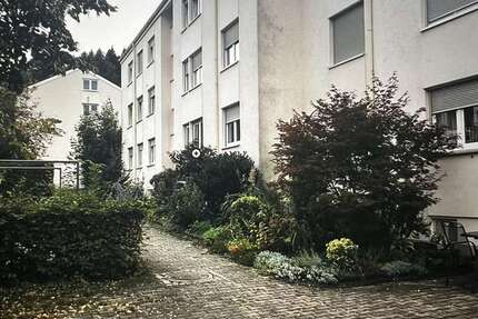 Wohnung zum Kaufen in Murrhardt 287.000 € 86 m² 3.5 zimmer