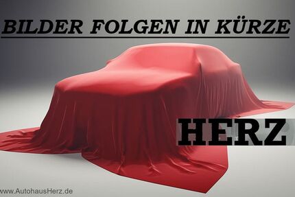 VW Caddy 299.000 km 9.600 € Erfurt 99092