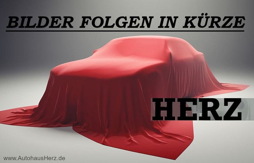 VW Caddy 299.000 km 9.600 € Erfurt 99092