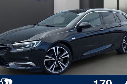 Opel Insignia 86.562 km 17.550 &euro; Oldenburg 23758