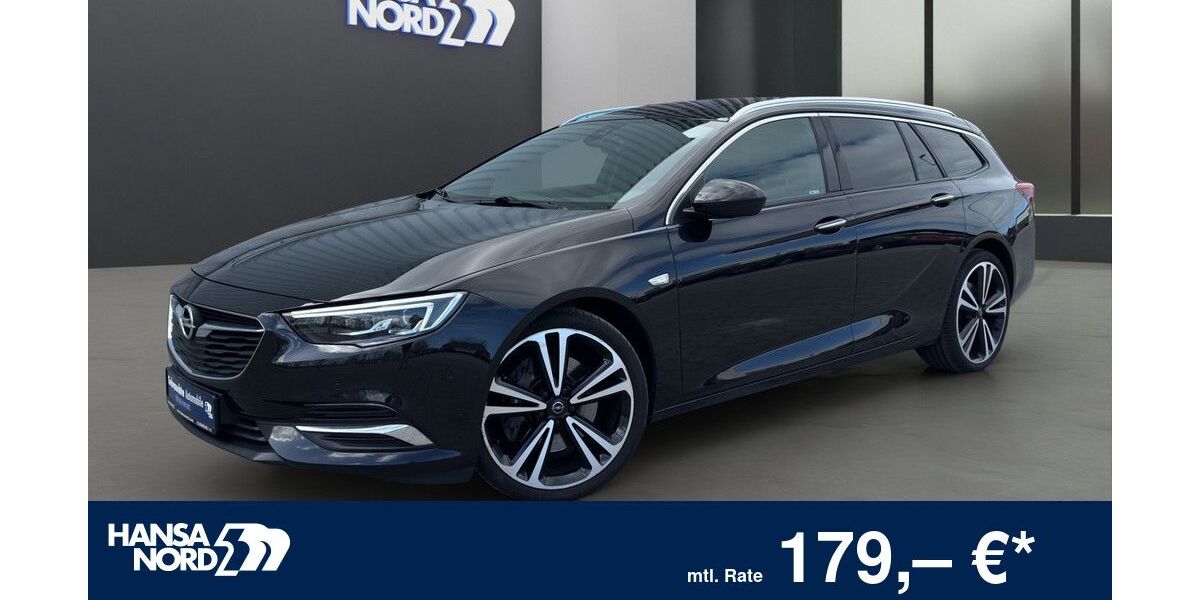 Opel Insignia 86.562 km 17.550 &euro; Oldenburg 23758