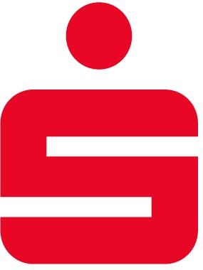 Gewerbeobjekt Niederwiesa - 1.000&euro; | Angebot:16497286