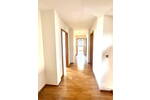 Einfamilienhaus Coburg - 7 Zimmer, 200 m&sup2;, 1.800&euro; | Angebot:26542410