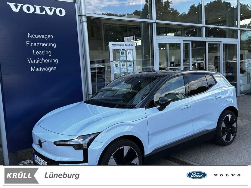 EX30