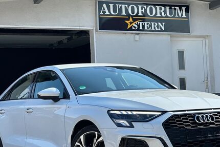 Audi A3 110.000 km 20.600 &euro; Berlin 12353