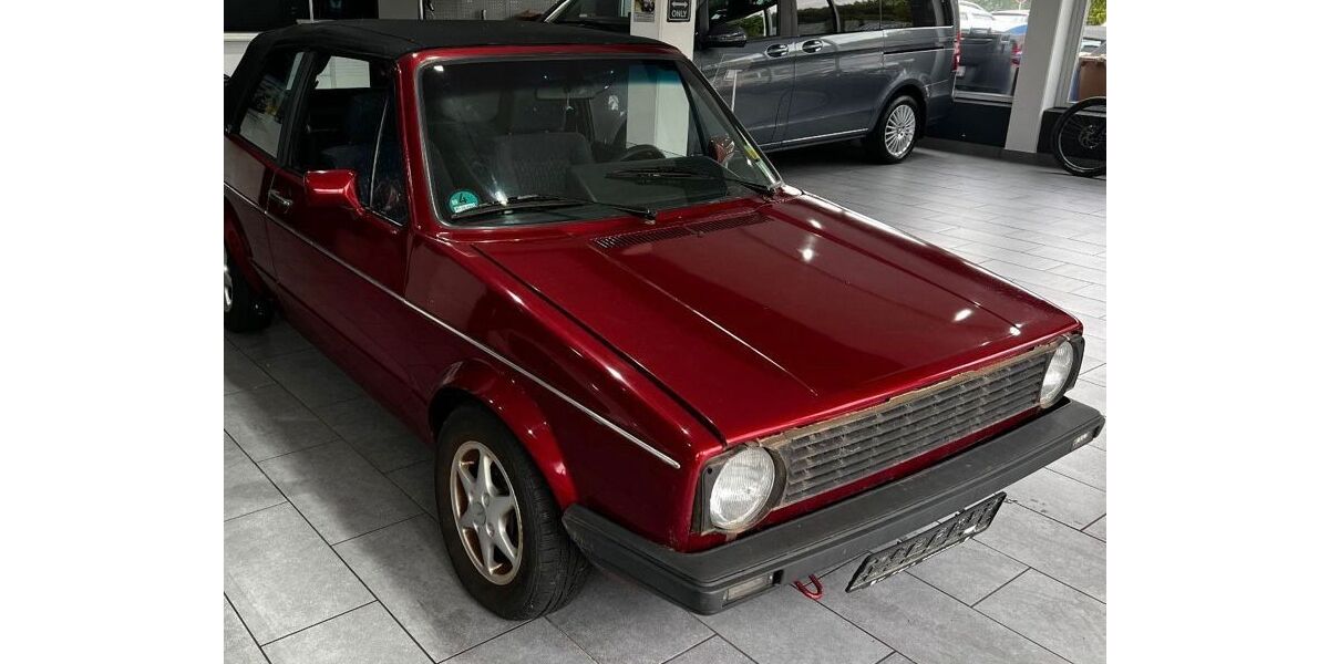VW Golf 260.000 km 4.999 &euro; Seifriedswörth 84189