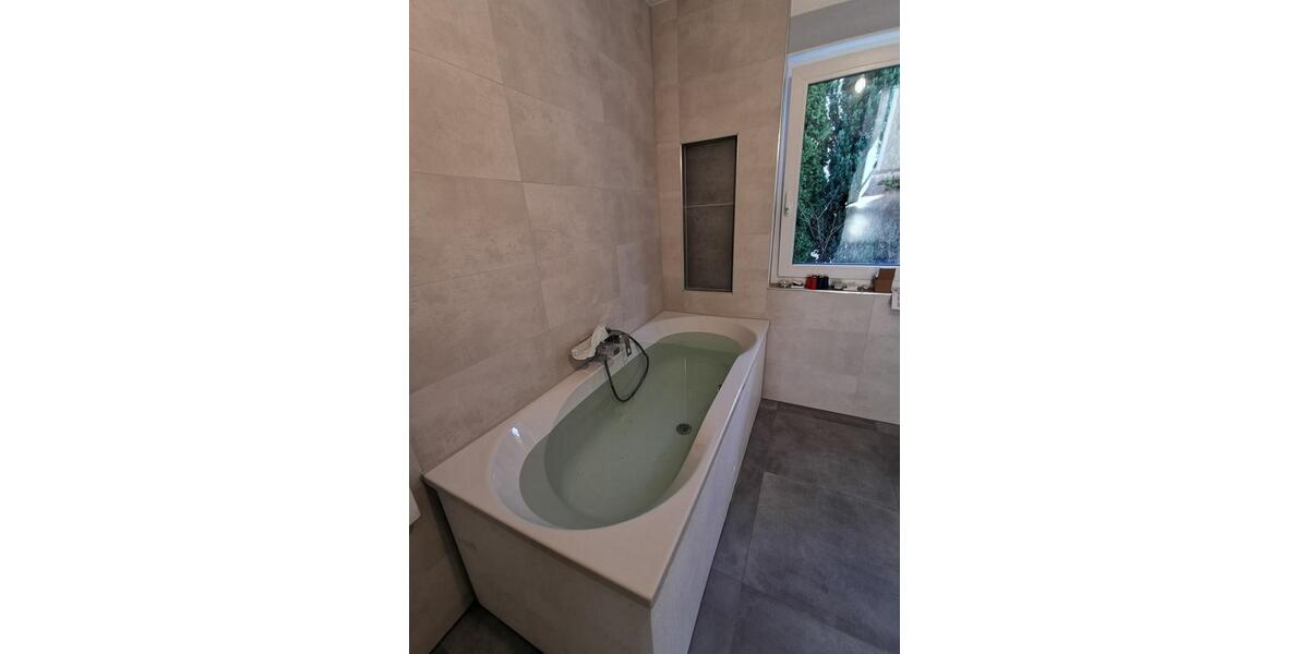 Erdgeschoßwohnung Fredersdorf-Vogelsdorf Vogelsdorf - 4.5 Zimmer, 133 m&sup2;, 1.900&euro; | Angebot:26090768